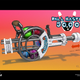 Image for article titled Sunset Overdrive Isn't All Obnoxious Orange